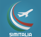 Simitalia Admin
